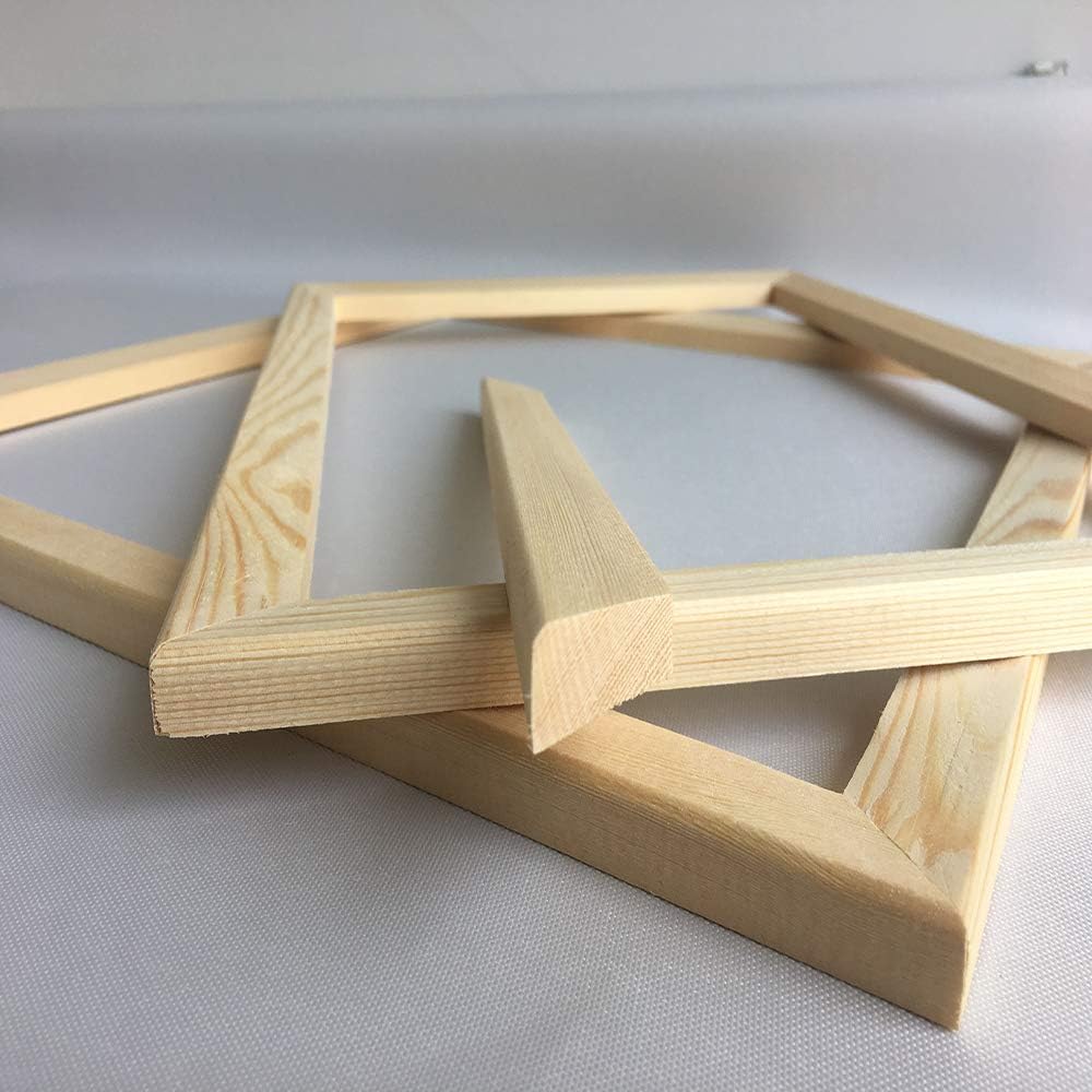 TUMOVO Supercar Wall Art for Living Room Gray Sports Car Canvas Wall Art Car on the Runway Pictures Modern Wall Decor Art for Teen Boys Mens Bedroom Office Paintings Framed Ready to Hang, 36" Wx24 H
