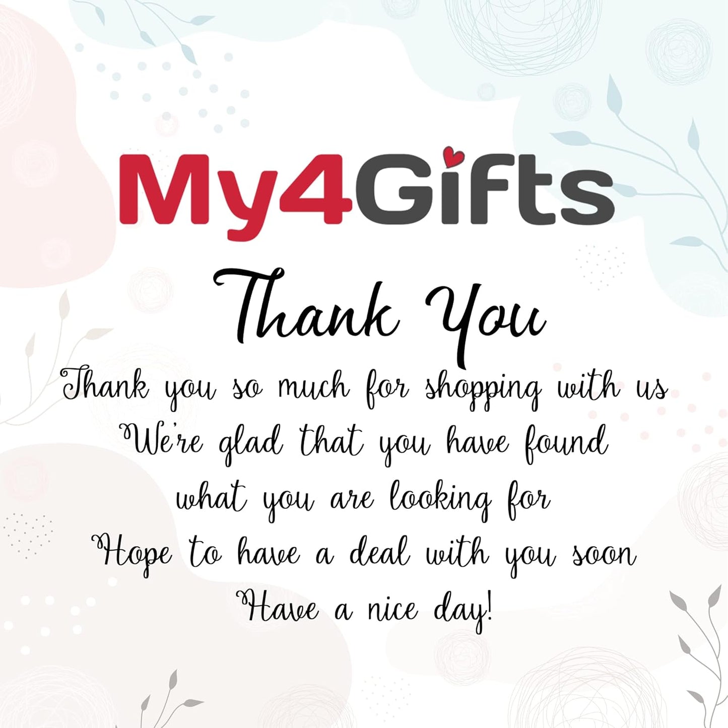 Shorkie Dog Christmas Ornament, Shorkie in Snow Pocket Christmas Tree Ornament, Dog Lovers Gift Idea Xmas Decor, Christmas Decorations for Tree, Christmas Ornament Gift for Dog Lovers