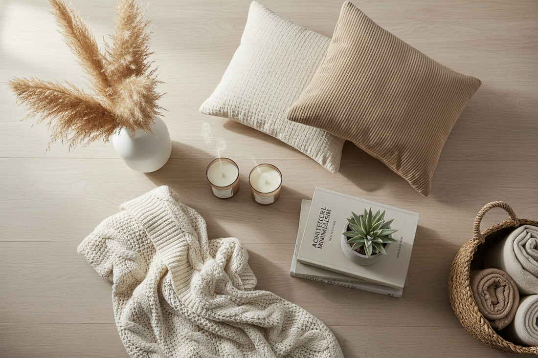 Discover the Top Home Decor Must-Haves