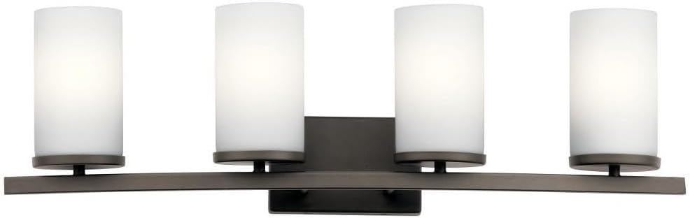 Wall Lights