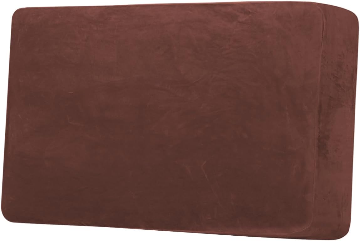 Slipcovers