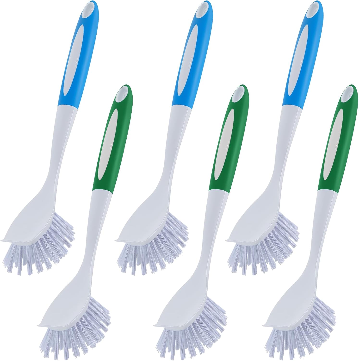 Cleaning Tools