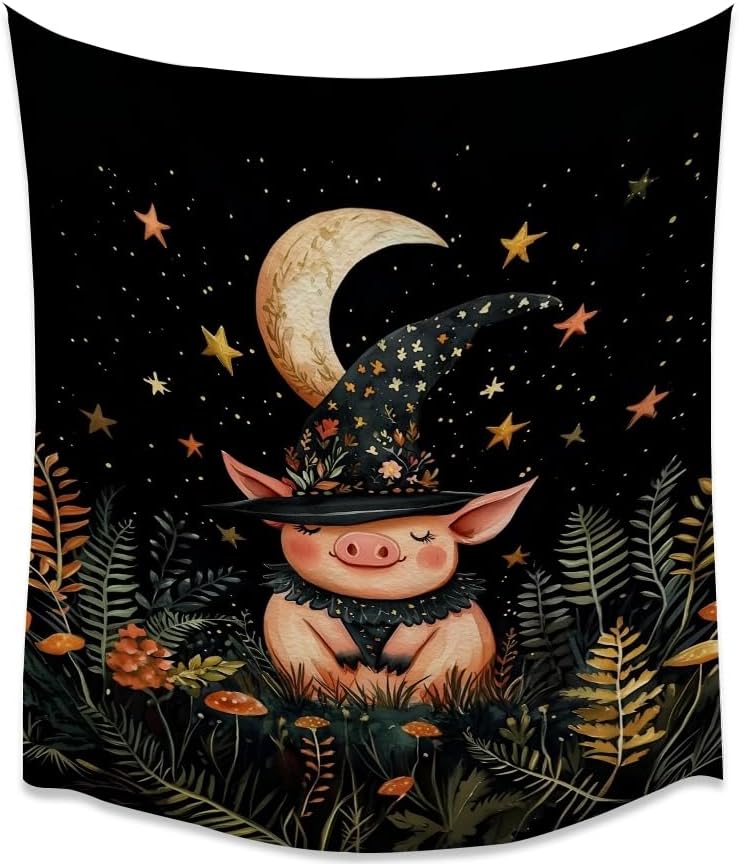 Tapestries