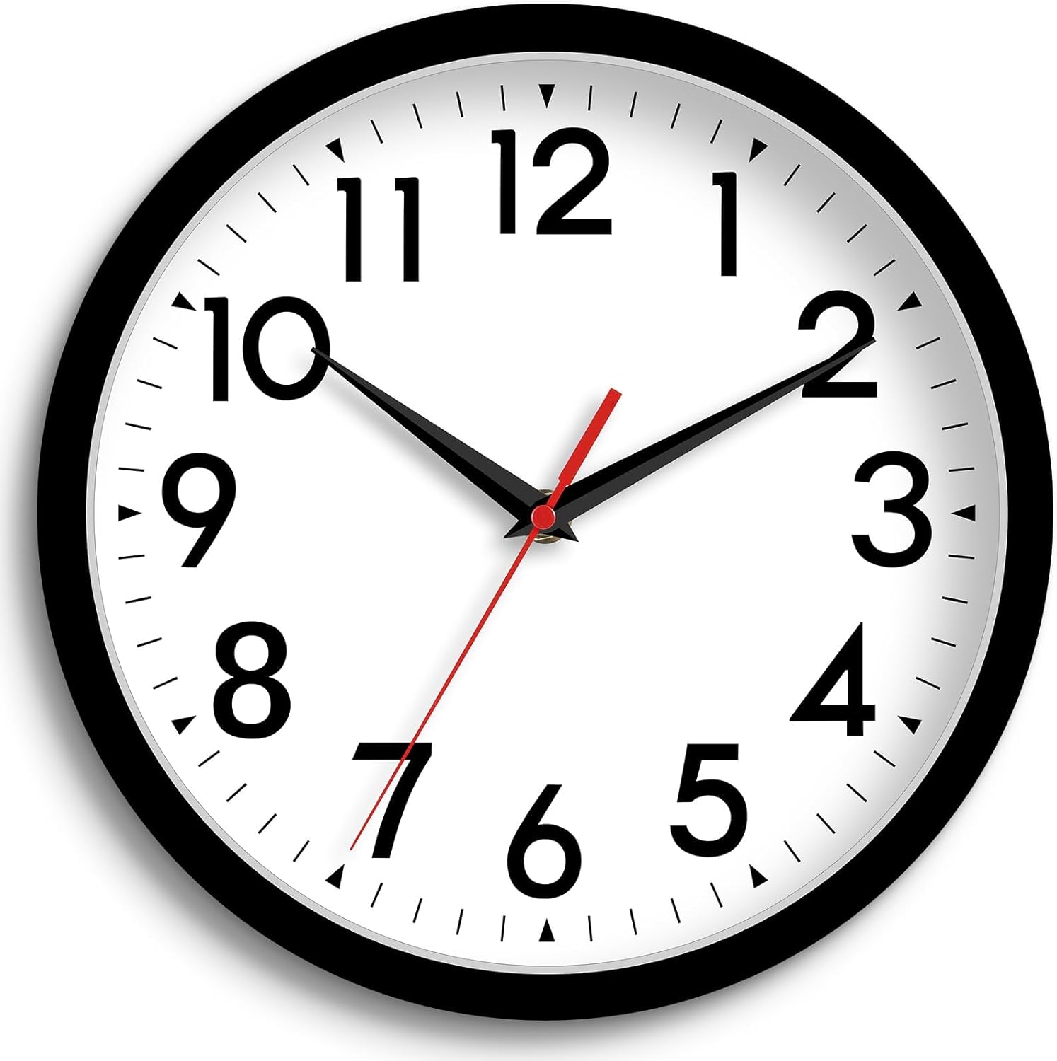 Clocks