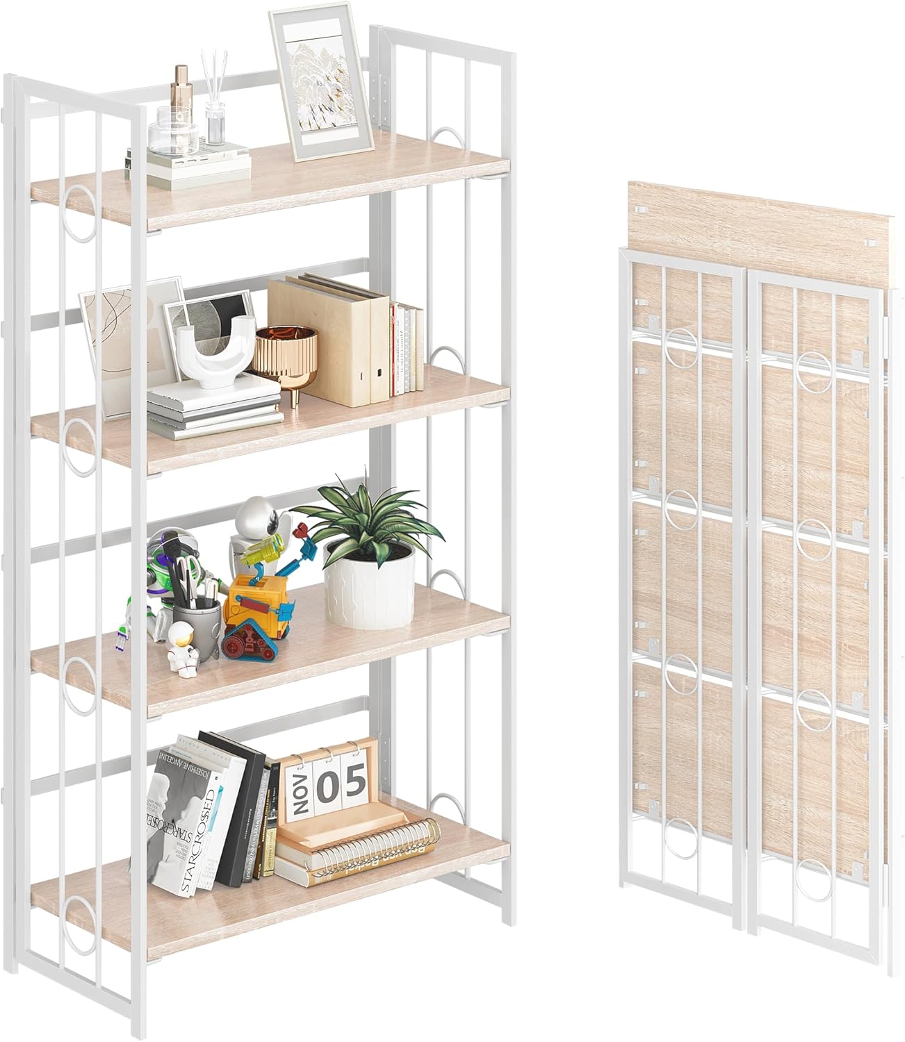 Home Office Furniture