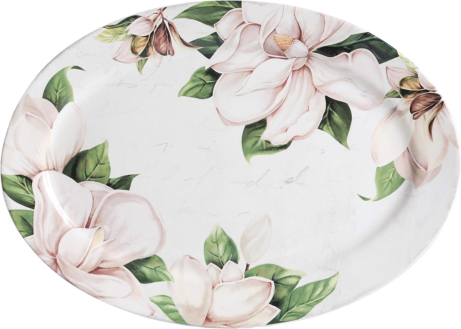 Dining & Entertaining