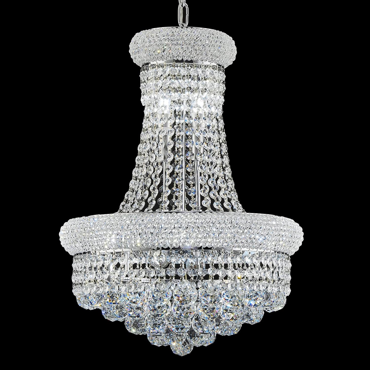 Ceiling Lights