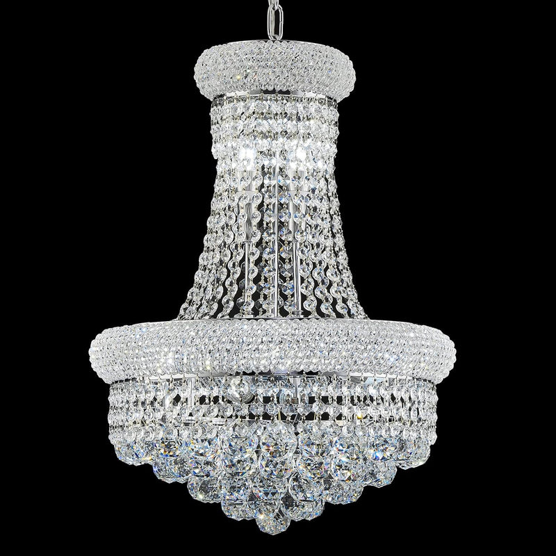 Ceiling Lights