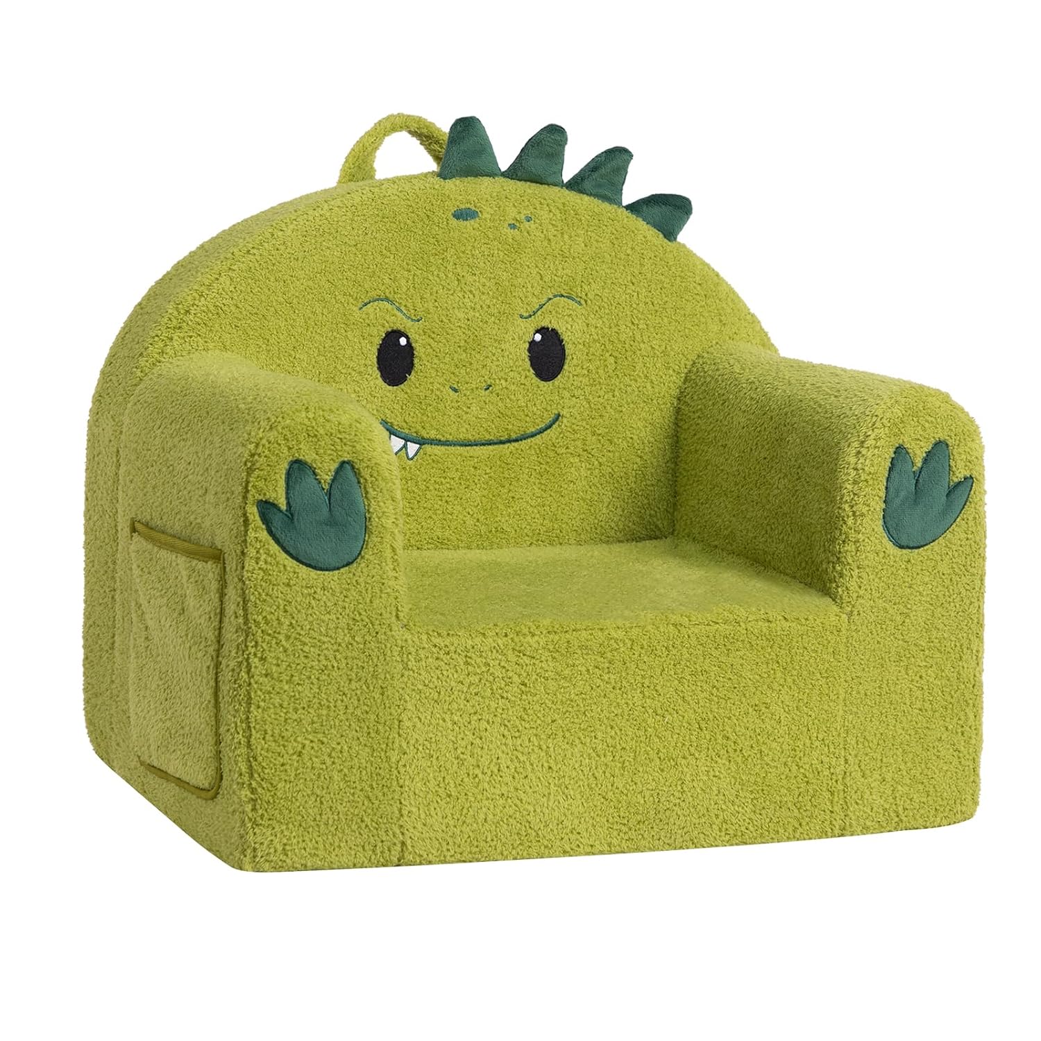 Kids' Furniture