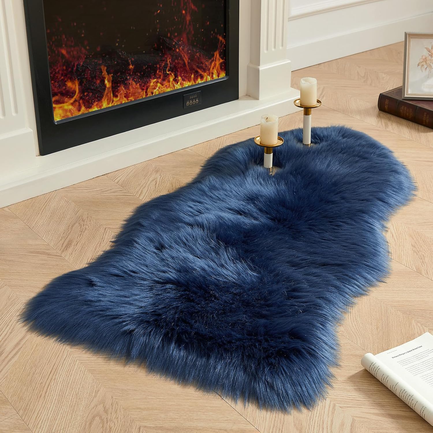 Rugs