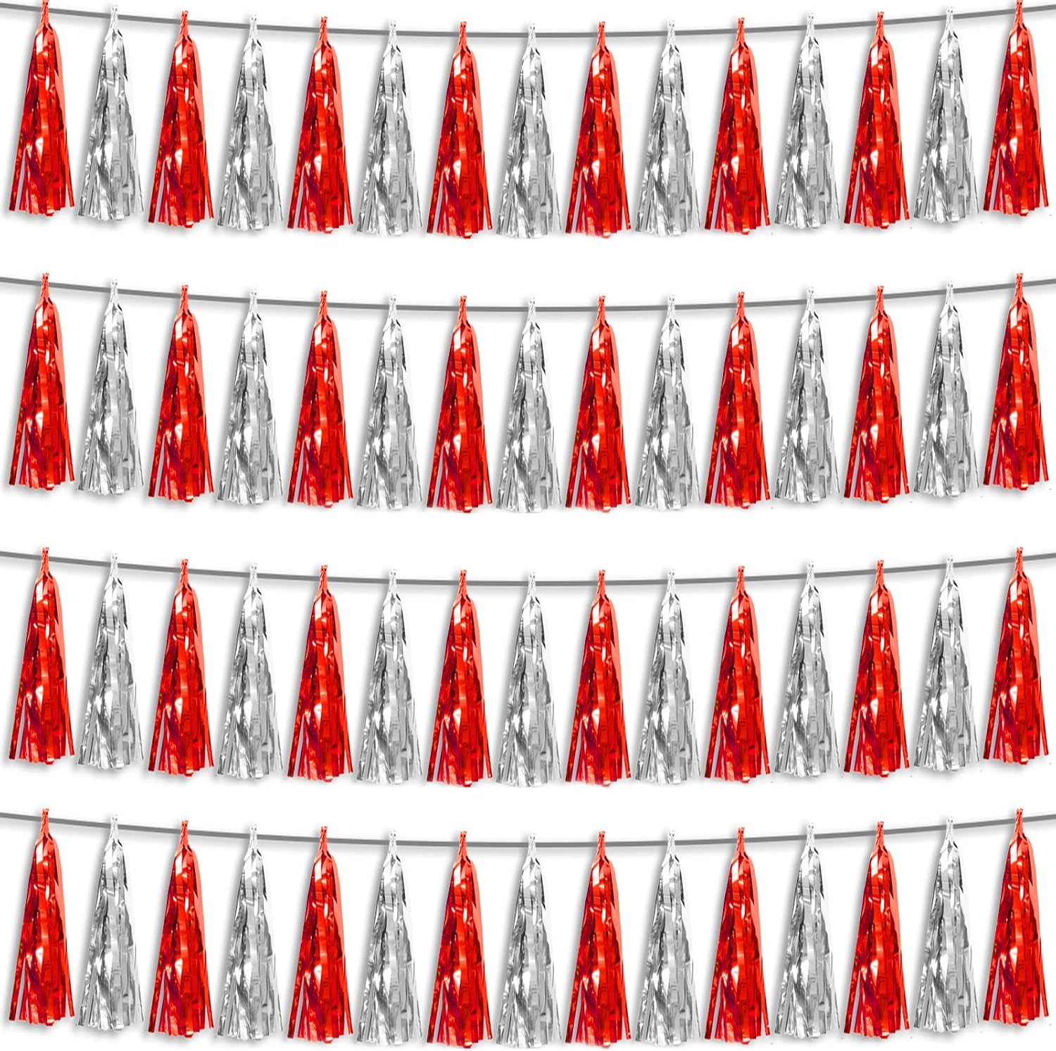 Decorations