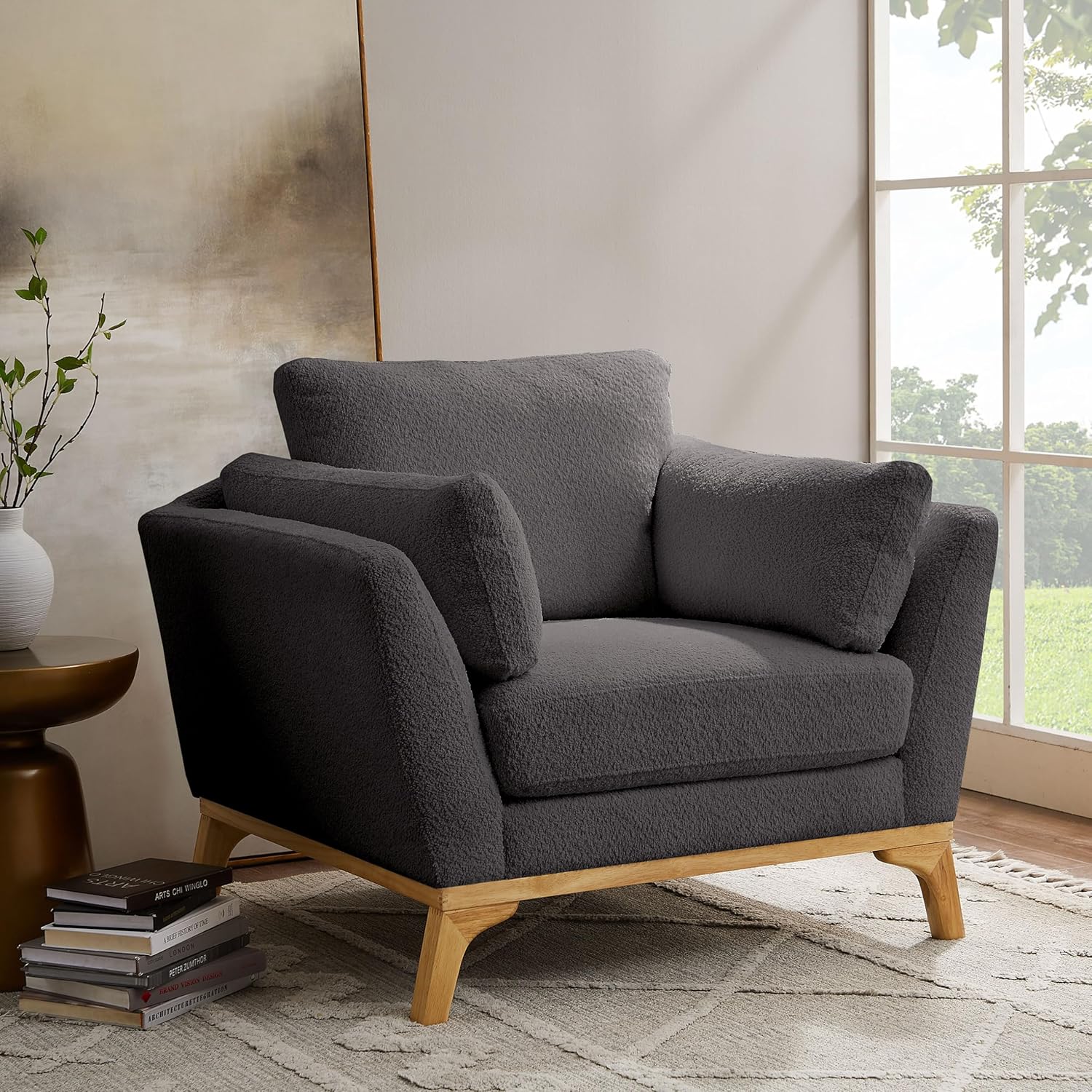 Living Room Furniture