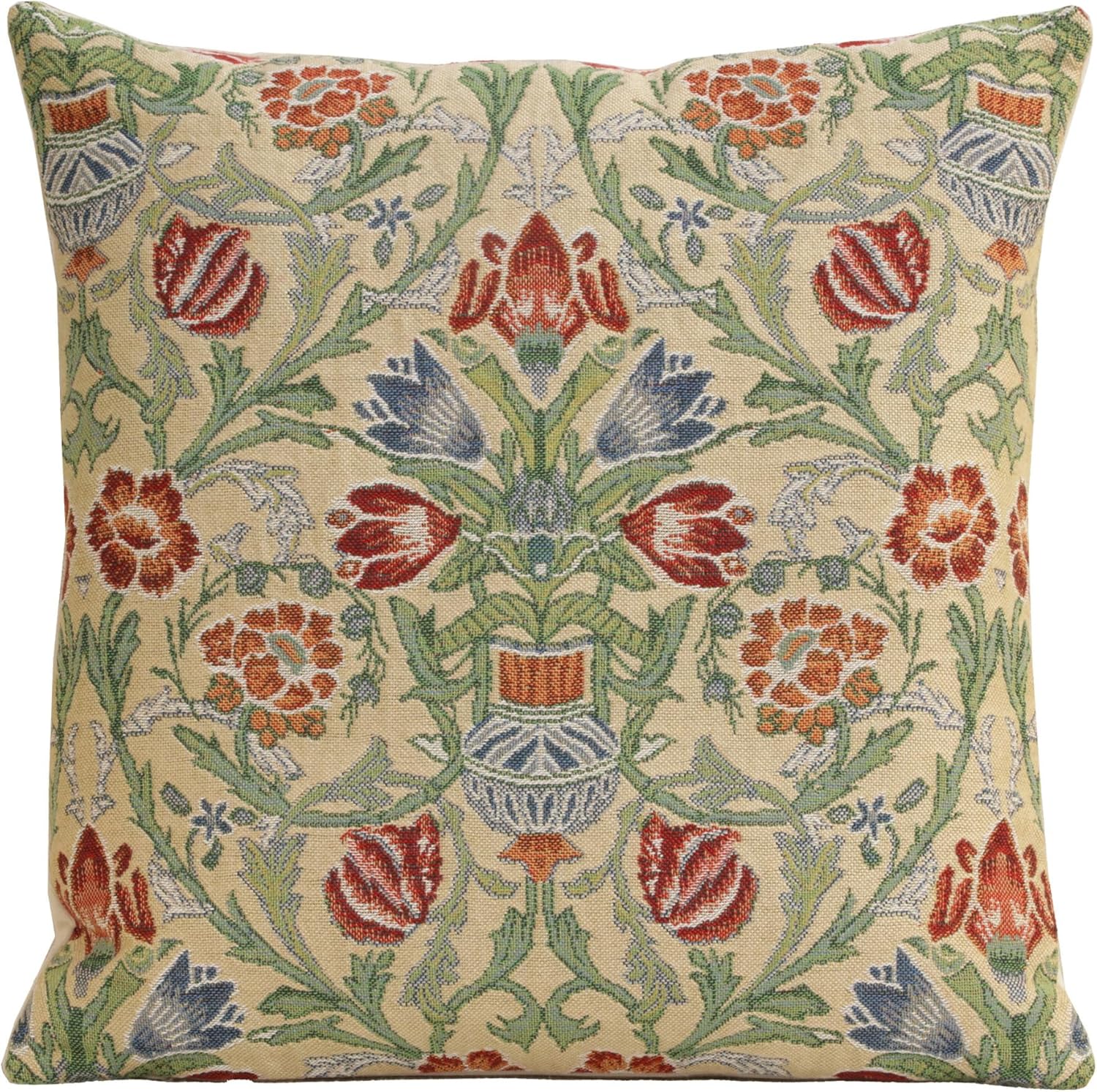 Decorative Pillows