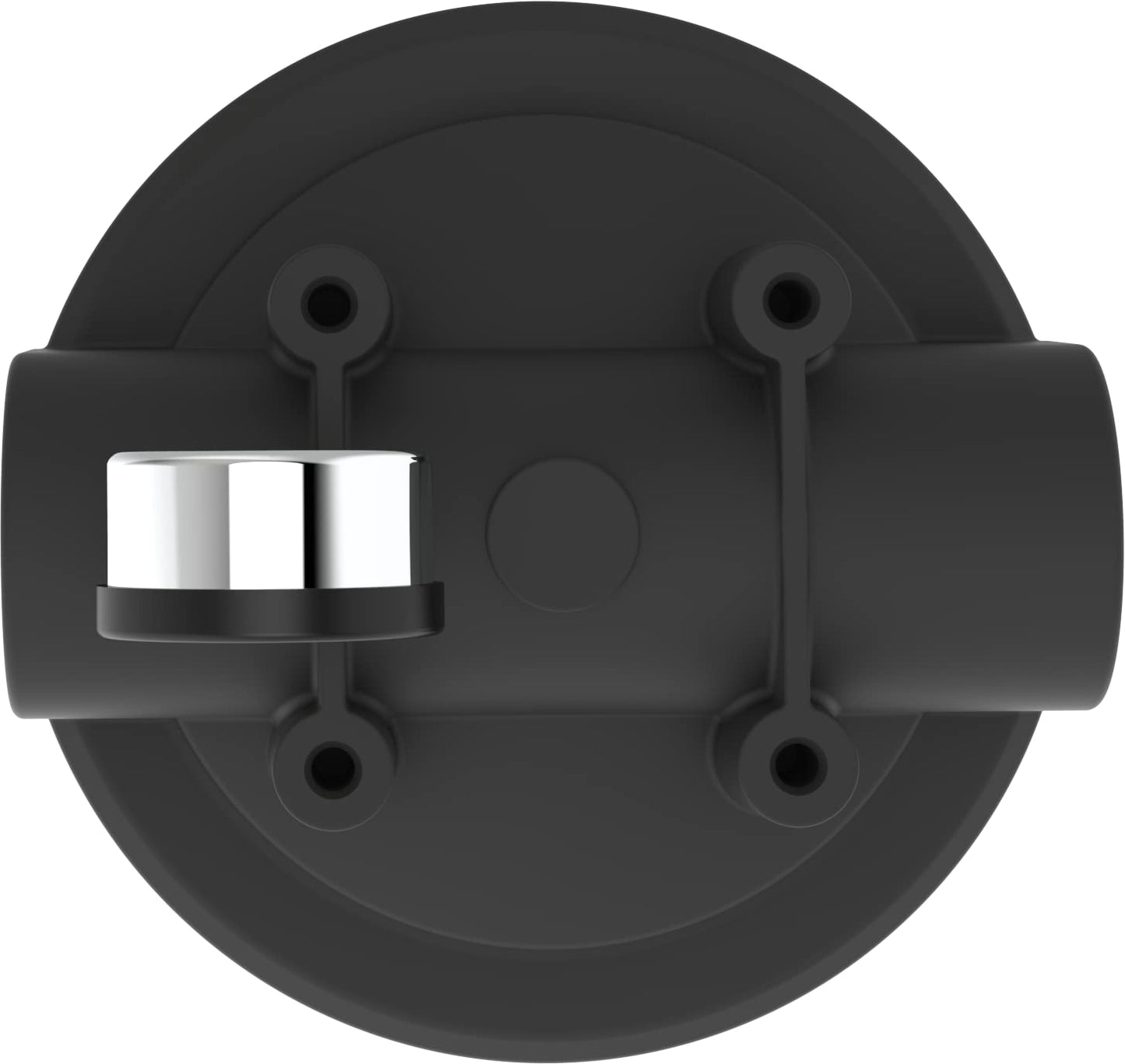 Pentair Pentek 150367 PBH Big Blue Bag Filter Housing, 1" NPT #20 Bag Vessel Assembly with Gauge, Wrench and Drain Valve, 20-Inch, Black/Blue