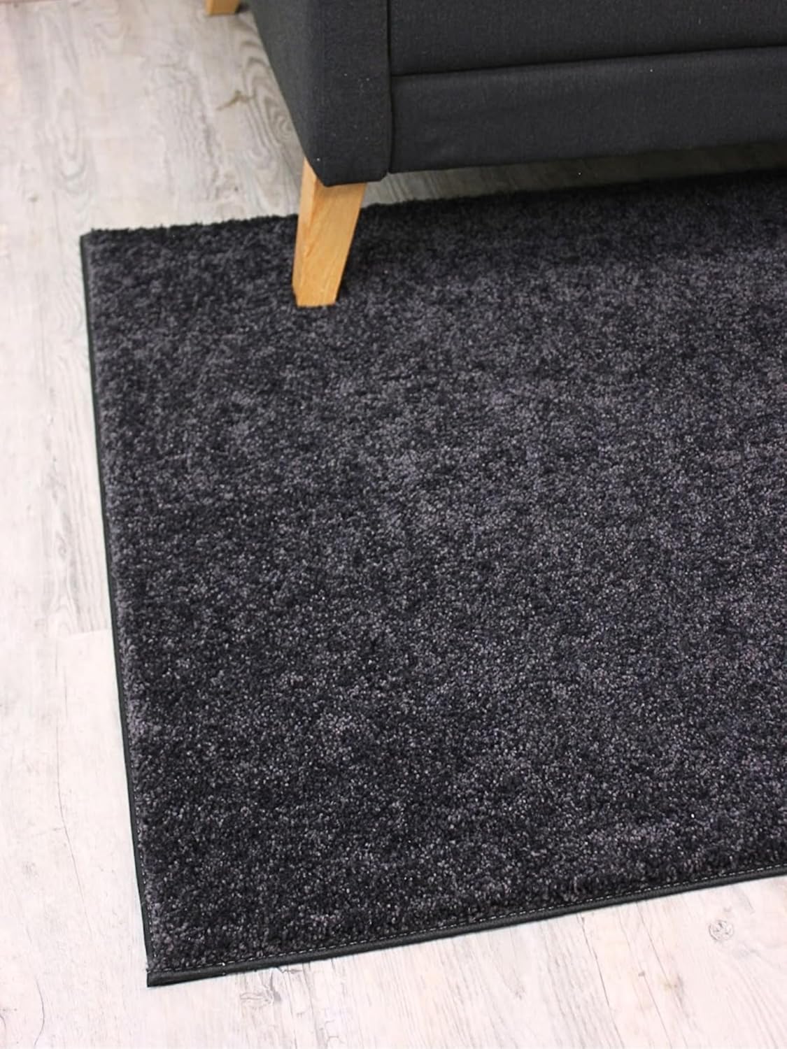 KOECKRITZ Soft and Colorful Kids Classroom Area Rugs (Passes Flammability Pill Test) Many Sizes and Bright Colors to Select from (3' Round, Pirate)