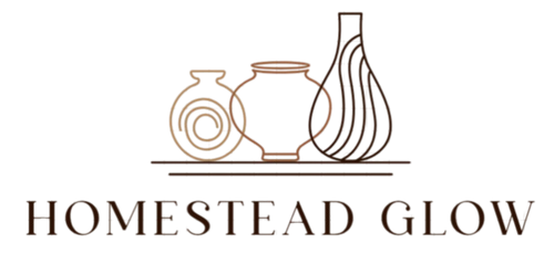 Homestead Glow